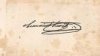 Flourish-Autograph.jpg