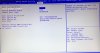 BA0348A7-841E-4CAD-863F-5E86DED59721.jpeg