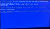 BSOD.jpg