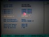 100_0232pq.jpg