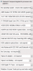 20130205_000.png