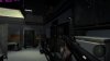 DeadIslandGame_2012_08_01_08_37_42_614.jpg