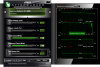 bf3CaspianFull64PlayerServer.png