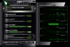 bf3CloseQuartersDonya56of64PlayerHighestFps.png