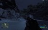 crysis1.jpg