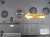 被關閉的蓋子.jpg