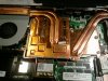 GPU.jpg
