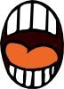 Mouth.png