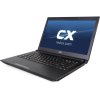 notebook-i5-cx-8gb-1tb-gforcegt-745-2gb-ideal-diseno-o-gamer-17126-MLA20133082080_072014-F.jpg