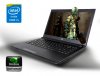 notebook-i5-cx-8gb-1tb-gforcegt-745-2gb-ideal-diseno-o-gamer-17130-MLA20133082065_072014-F.jpg