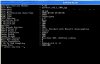 Cizmo-Pix_EXIF-data.JPG