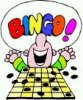 Bingo.jpg