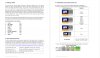 av-comp-may2011.jpg
