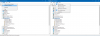 devicemanager.png