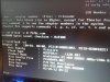 7970Mbios.jpg
