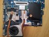 7970lol.jpg