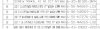 D901C-LCDs.jpg