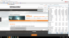 3dmark.png