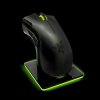razer-mamba-4g-gallery2.jpg