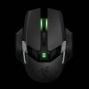 razer-ouroboros-gallery4.jpg