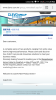 Screenshot_2017-03-02-23-29-09.png