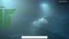 3DMark11Workload1_2014_09_22_14_22_07_930.jpg