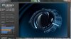 cinebench.jpg