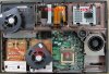 7280underneath.jpg