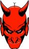 devil.jpg