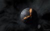 crucibleplanet1920vl7.jpg