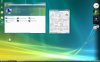 GPU-Z.jpg