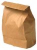 brown_paper_bag.jpg