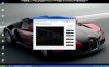 hdtuneresultFujitsu120.5400.JPG