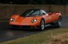 zonda390699.jpg