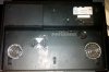 2012-07-18_00-15-36_271.jpg