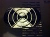 2012-07-18_00-16-45_121.jpg