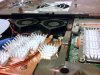 2012-07-18_00-17-40_23.jpg
