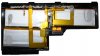 battery.jpg