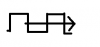 23913730.png