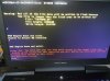 20160326_174257.jpg