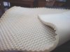 Eggshell-Foam.jpg