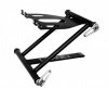 The-Crane-Laptop-Stand_1-300x247.jpg