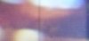 blackline.jpg