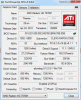 gpu1.gif