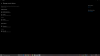 33.png