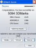 3dmark4.JPG