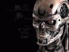 terminator.jpg