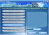 WindowsDrivers.jpg