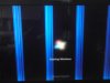 DSC00415.jpg