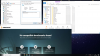 desktop.png